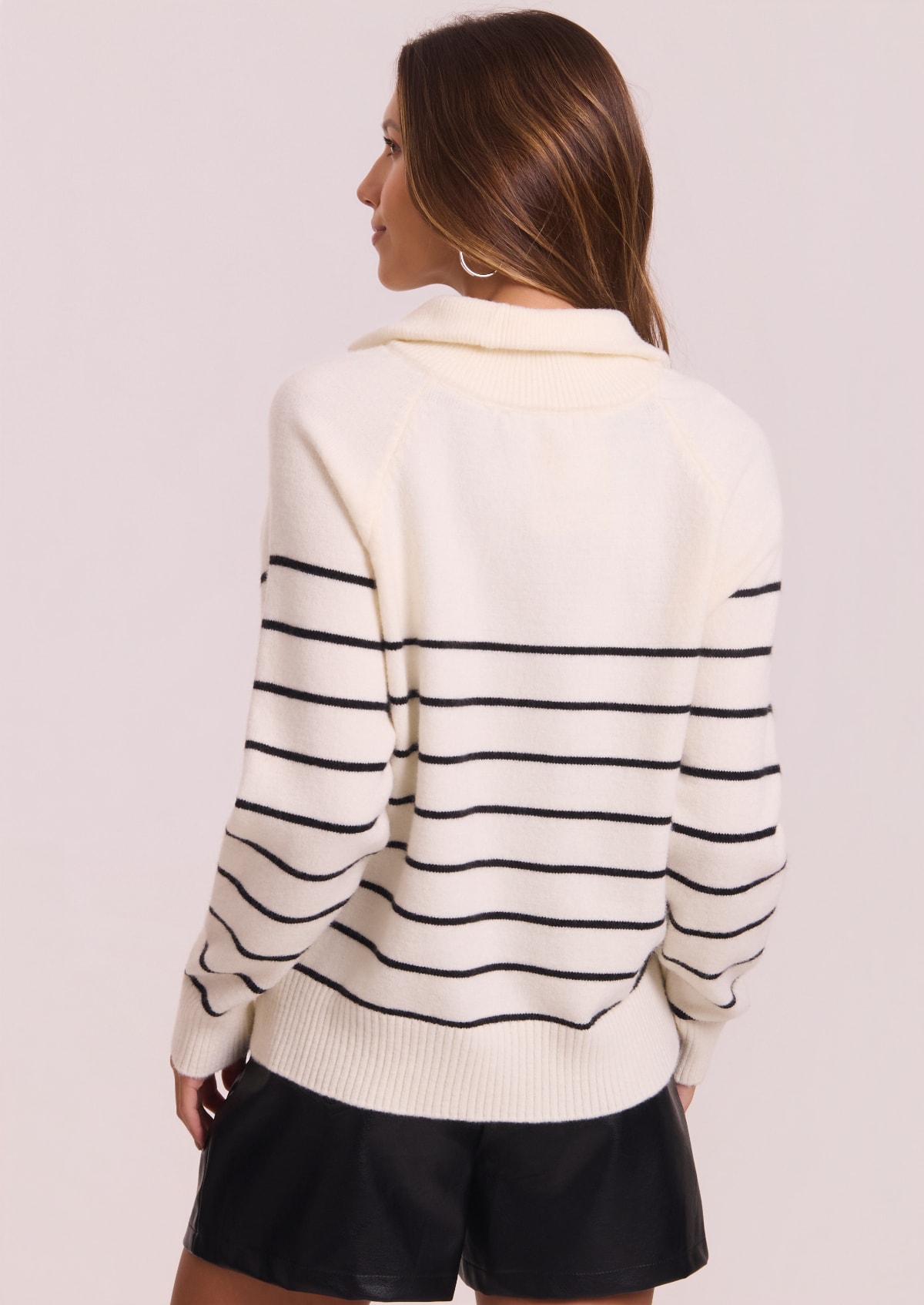 image_7e7e7bb2-81dc-4c99-acd4-b5348e1c84c3