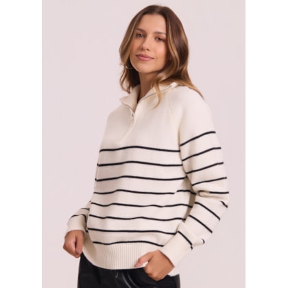 image_9db1ef3a-5680-496b-ad9f-77d2a7cfa981