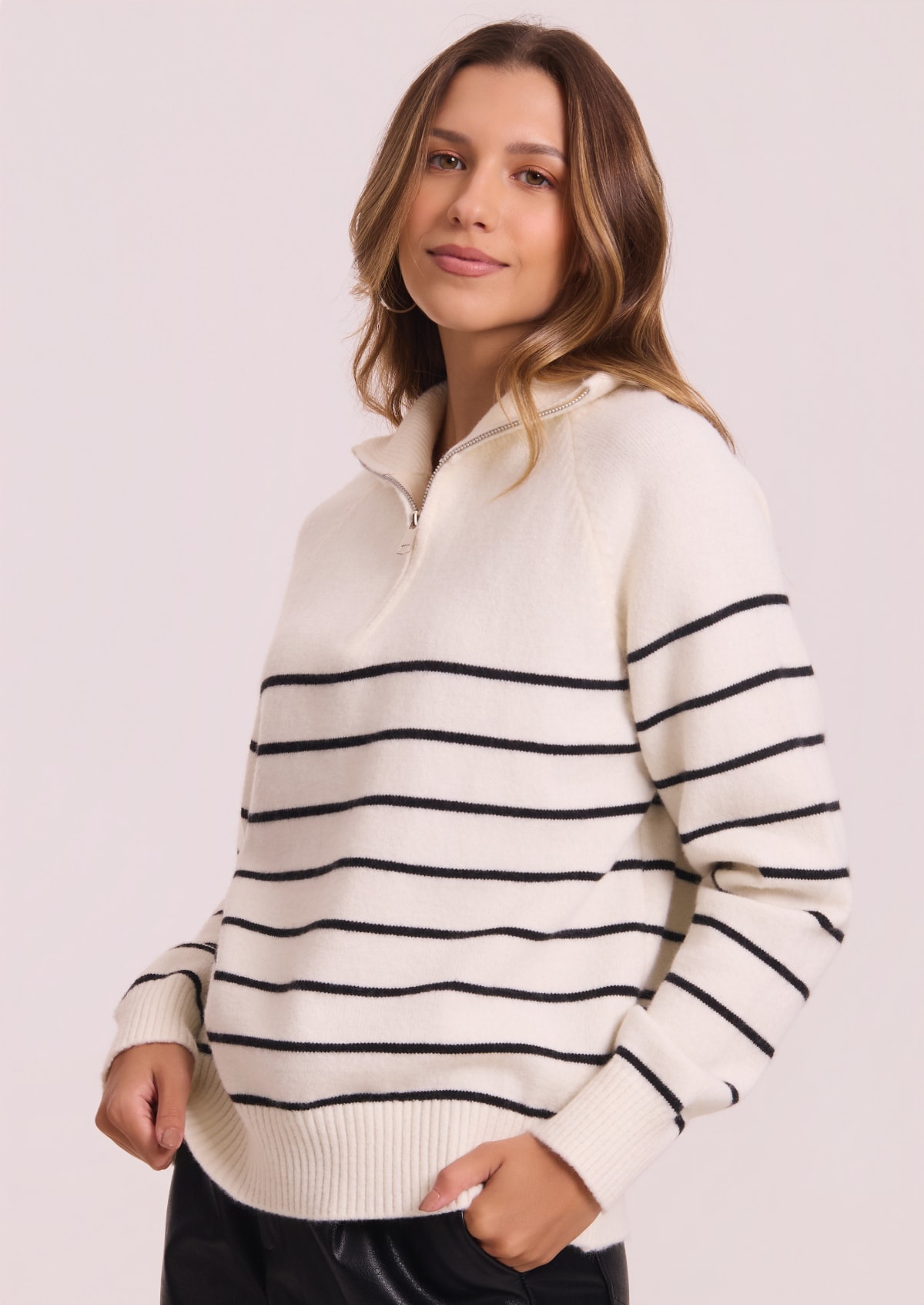 image_345559fb-f895-421a-a647-909078ebf17d