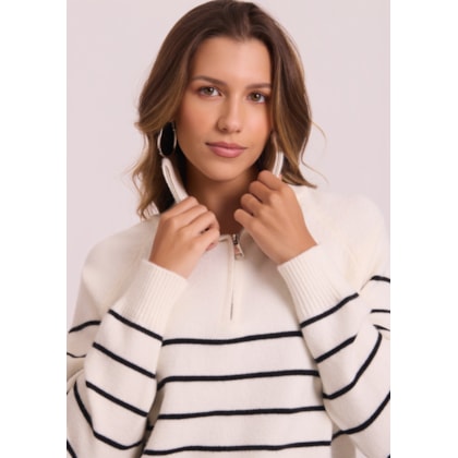 image_fb80dcf5-63cd-4972-b5ac-145ab9f9d19a