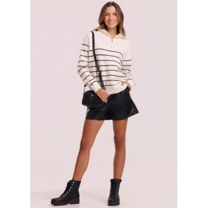 image_65f907b8-2ee7-491a-a188-5ea4ee738190