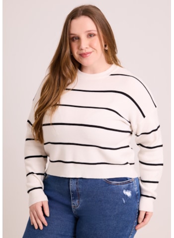 Imagem de Produto