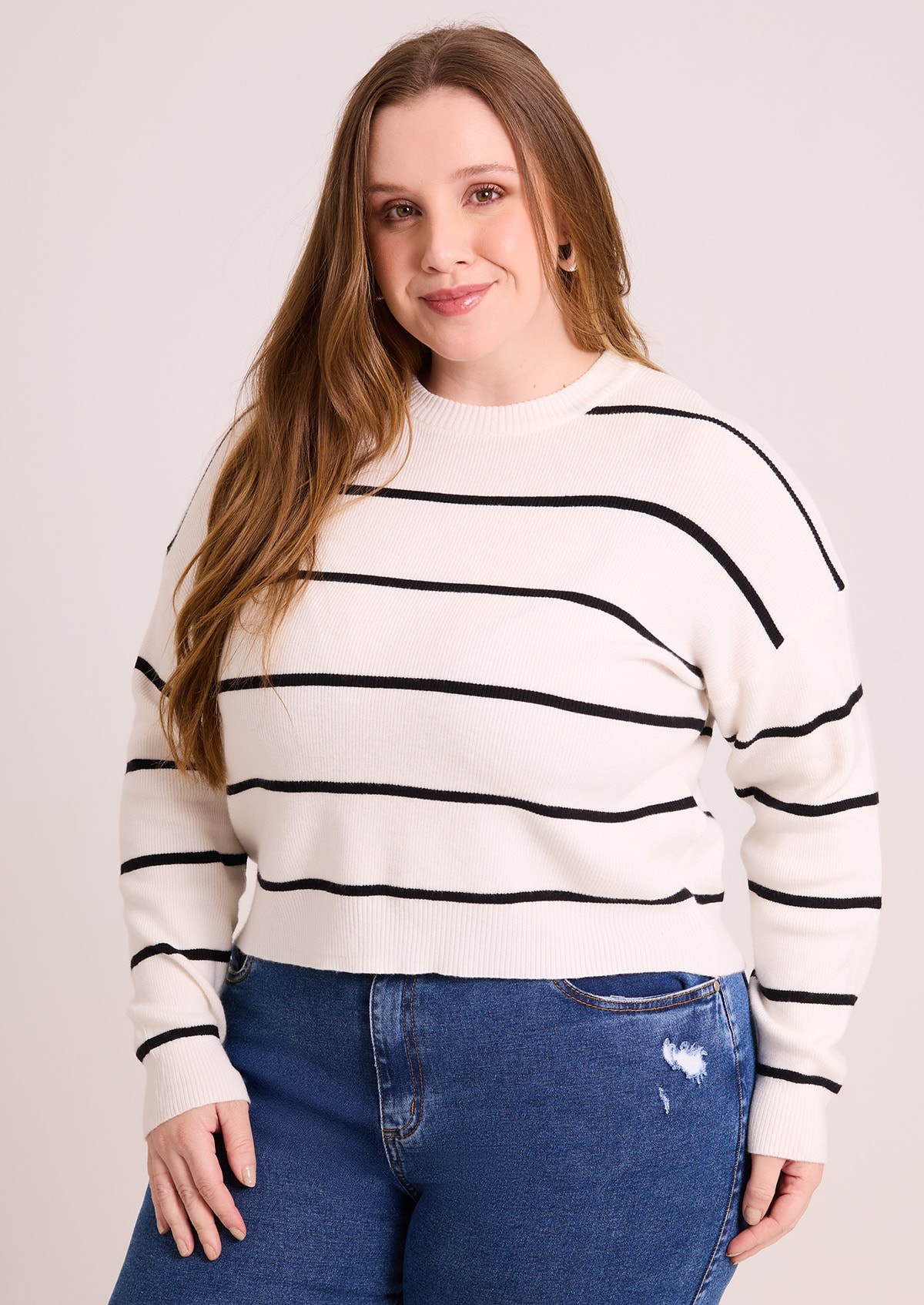 image_efc4f26f-ca96-4d7b-afcb-c8899a55baf9