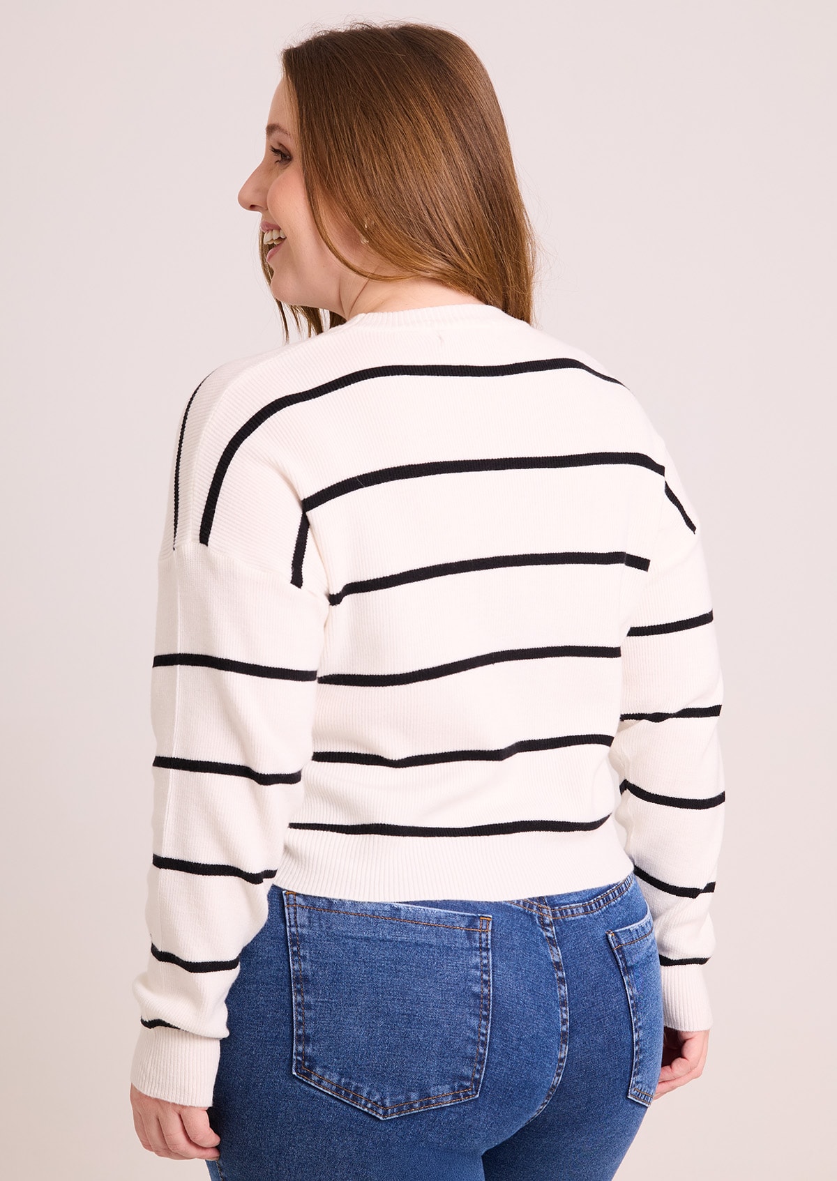 image_b4df2bce-9903-40c0-ada7-8a305640c242