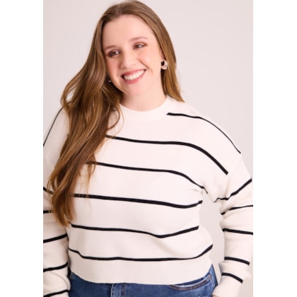 image_4a0f6949-ba5a-4f73-95fc-165a434be41d