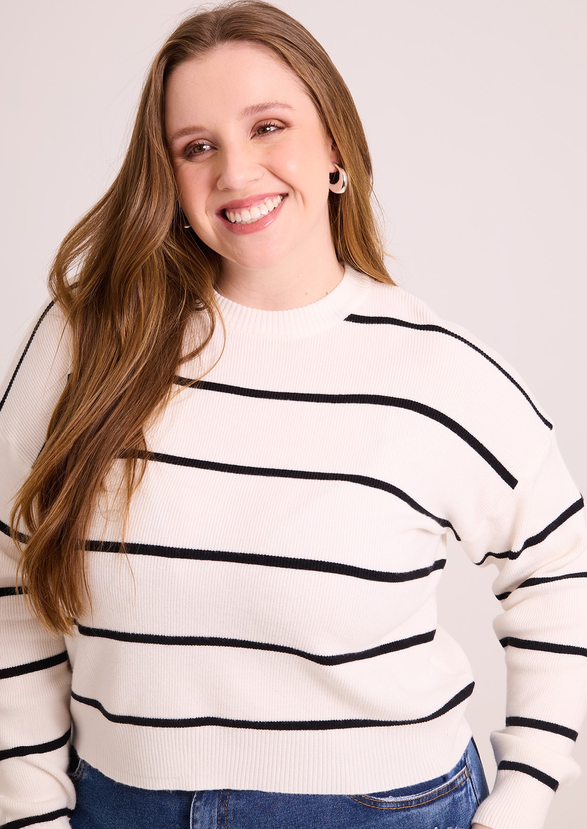 image_ec665f0a-b14c-4008-a165-4ed598cfcf7a