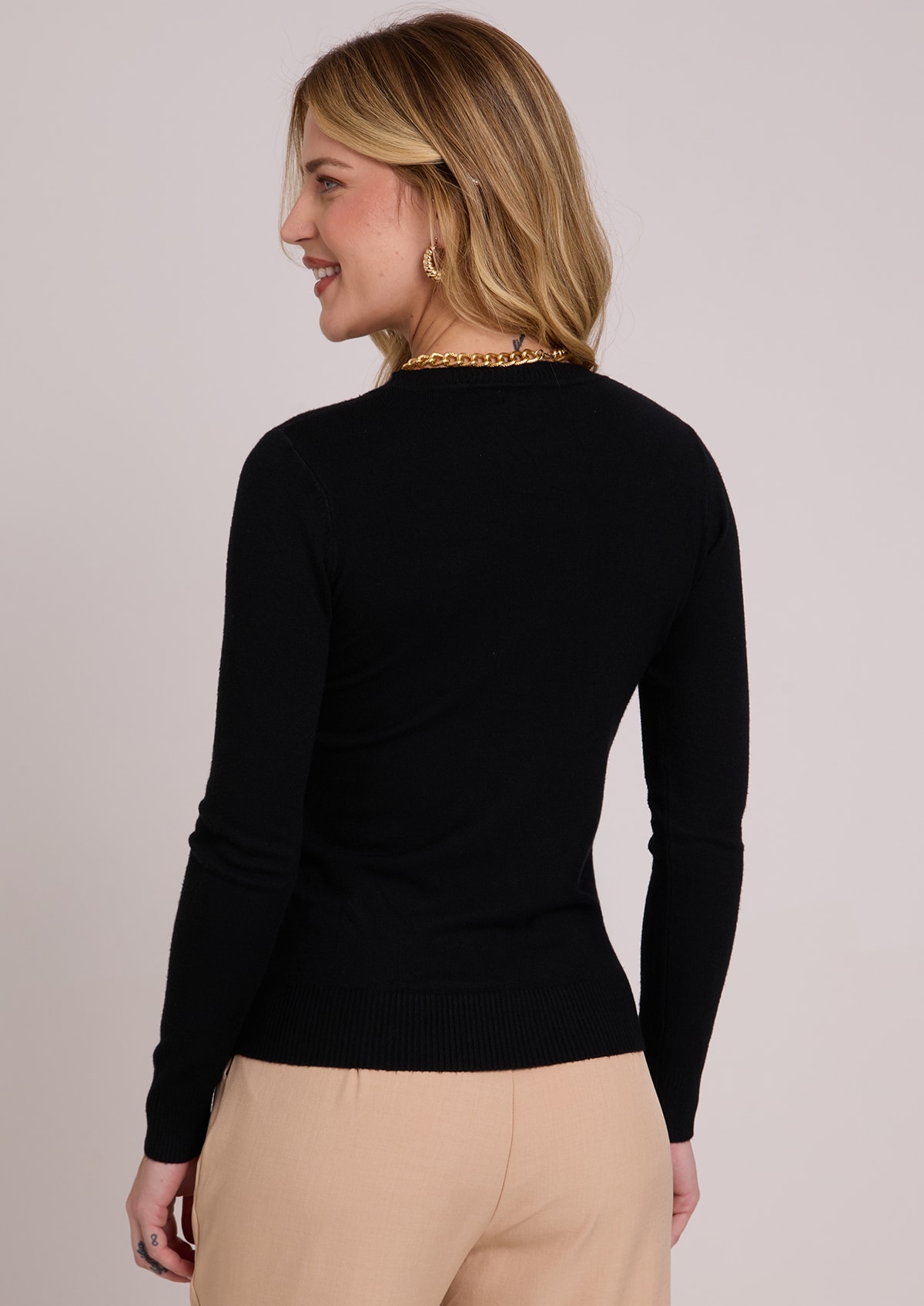 image_1c96c831-9b8e-4ef1-8498-e8b69cf02b36