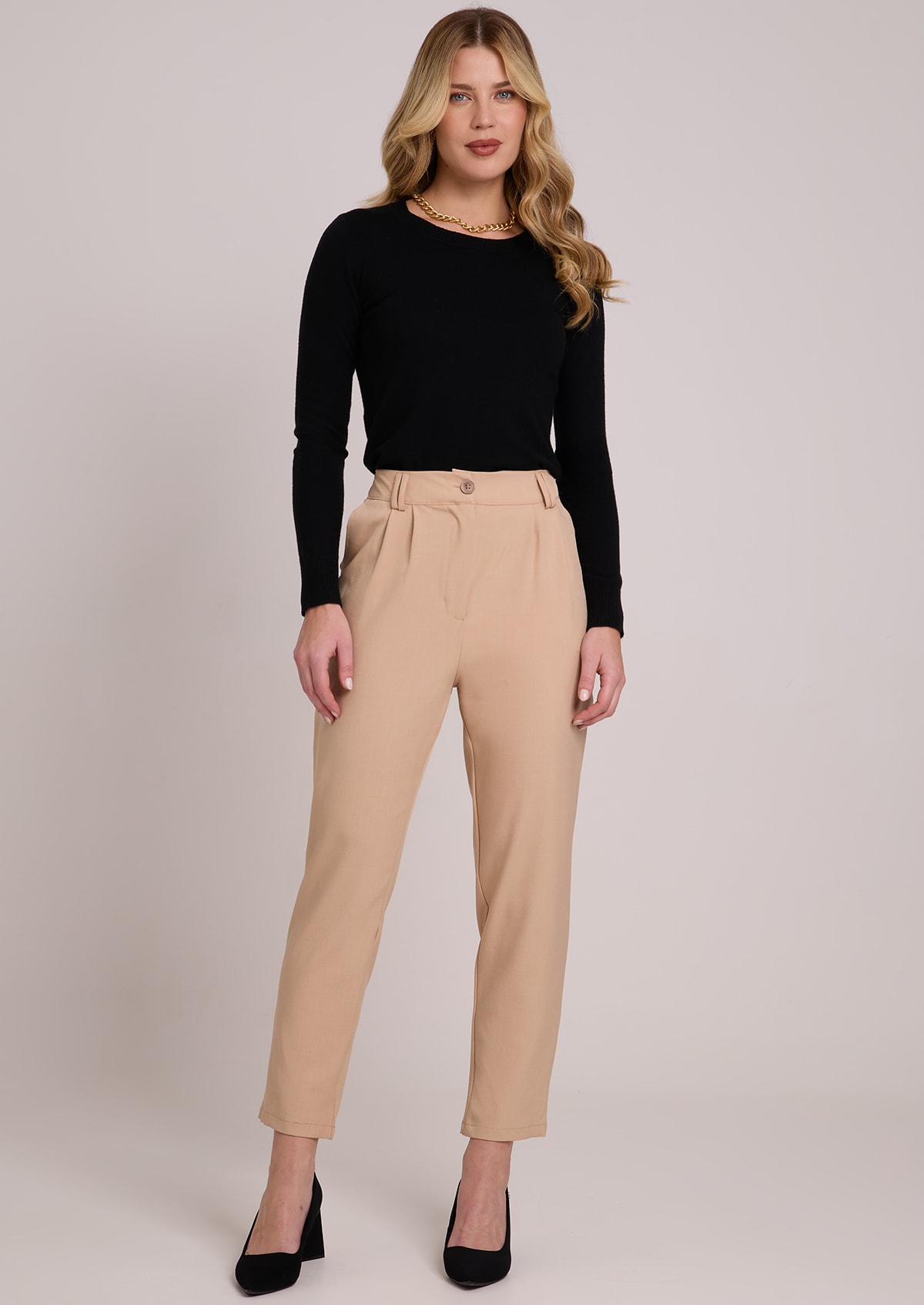 image_c1cd93b8-c90c-42c0-8891-4e0578ce2106