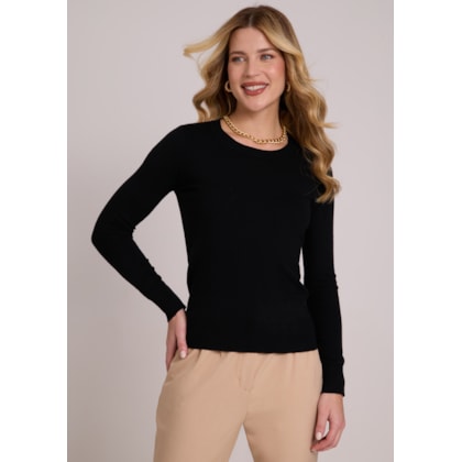 image_302d3d70-04a7-4625-bd56-803189eba7a5