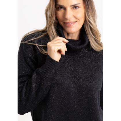 image_812d686a-430d-458e-a404-c92a9b326aa6