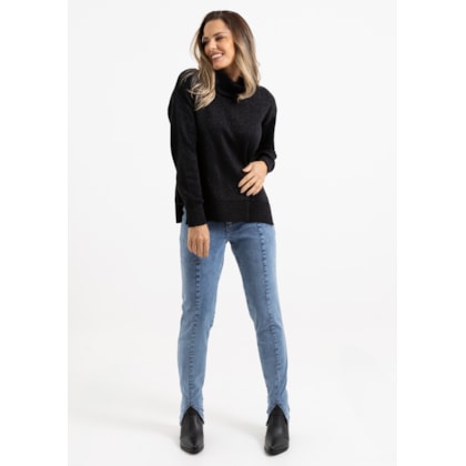 image_454ff616-ccaa-4fa1-918d-ebed06cc1492