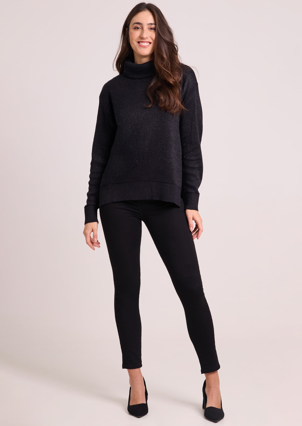 image_3f583597-c0f7-4554-95da-fb155929e56b