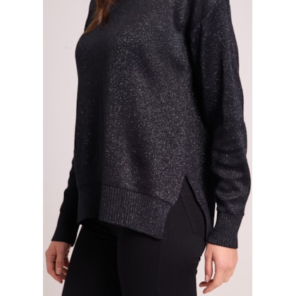 image_ad066f5b-ef31-4a87-90c6-e6f7b2dbd856