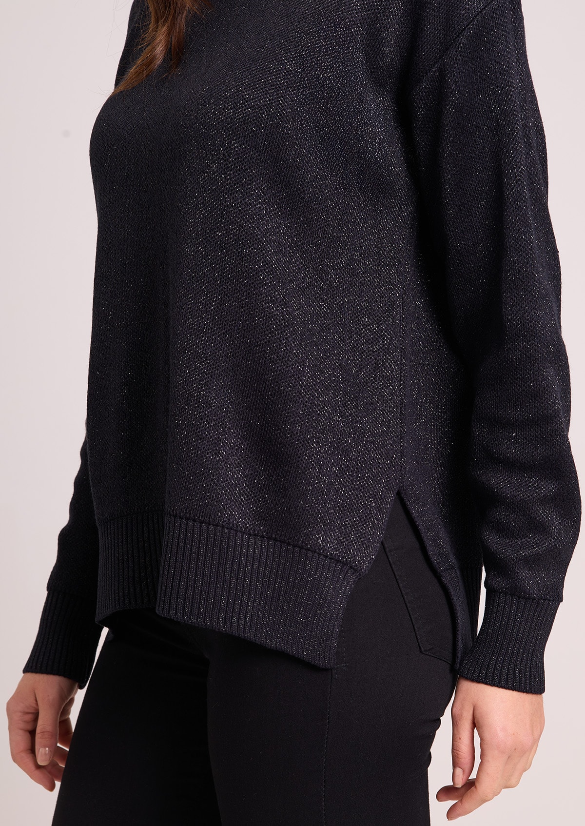 image_4782ae27-ff73-48b2-b614-08dc1d6aa091