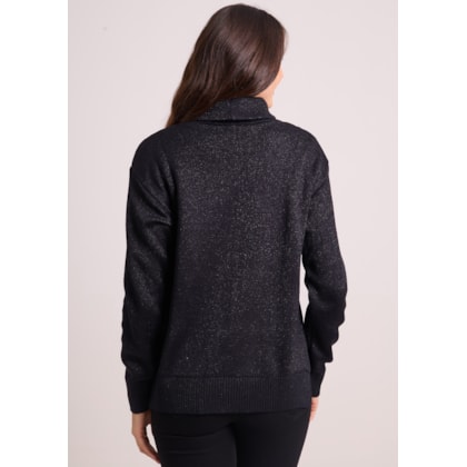 image_1a75d555-2dbe-44b7-9774-ed34f50c0b9c