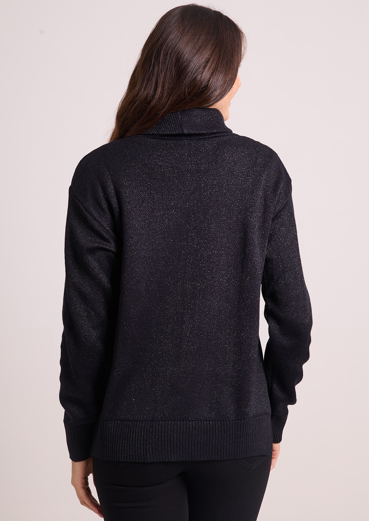 image_0cfbcc62-0e4d-4a5f-81a2-e9091af121c1