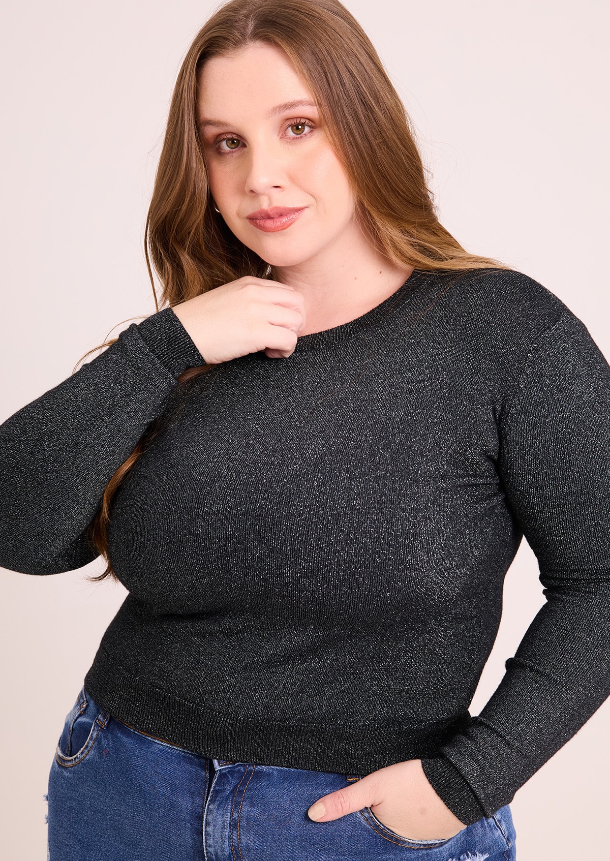 image_cf48e1d2-c64a-4d18-8176-872997f44898