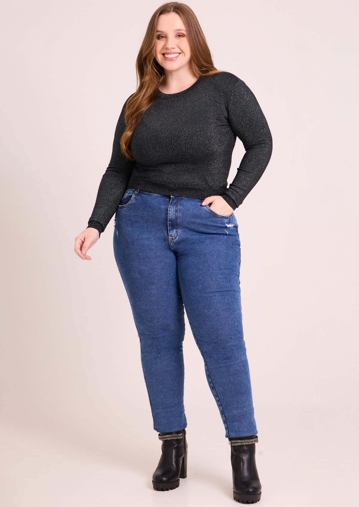 image_4b2916d6-8334-4be3-ab43-475977076809