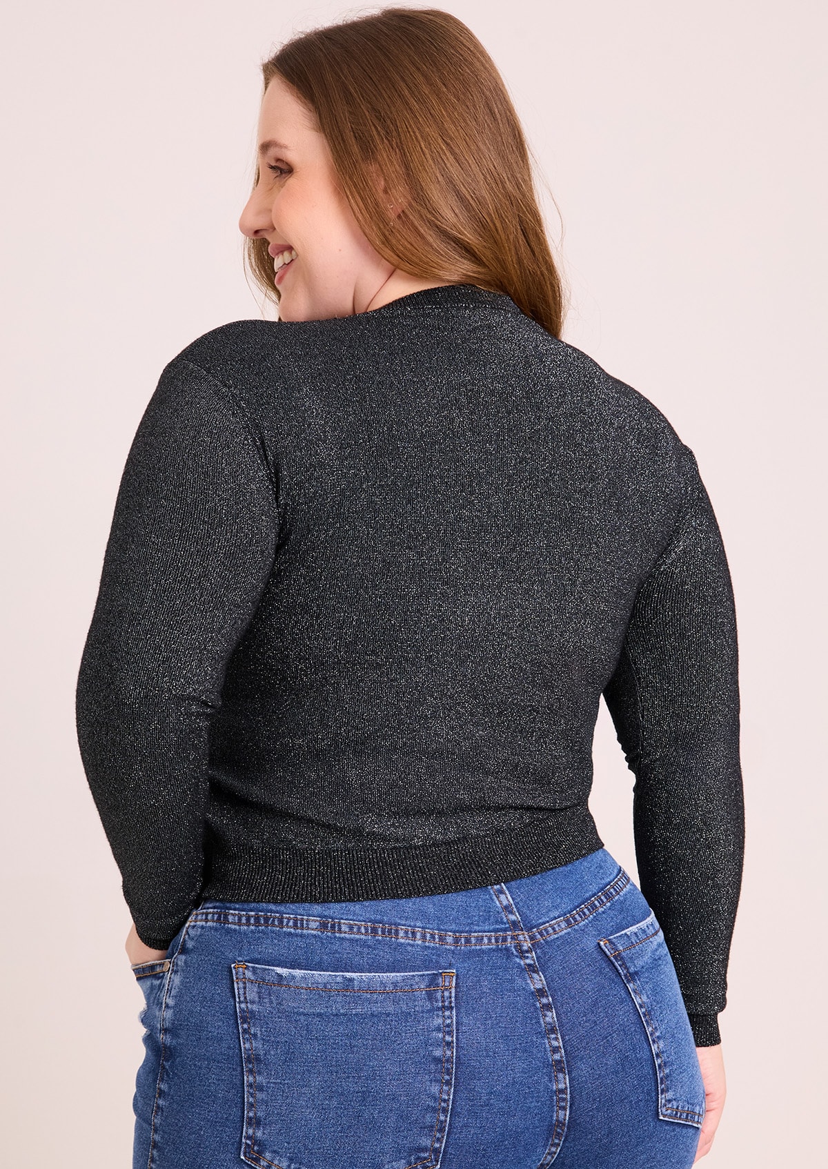 image_19dcee16-bba9-4909-b868-9974b632a3cd