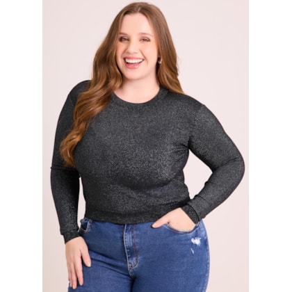 image_70ce8424-8a4c-4d3d-a194-e3bad8845101