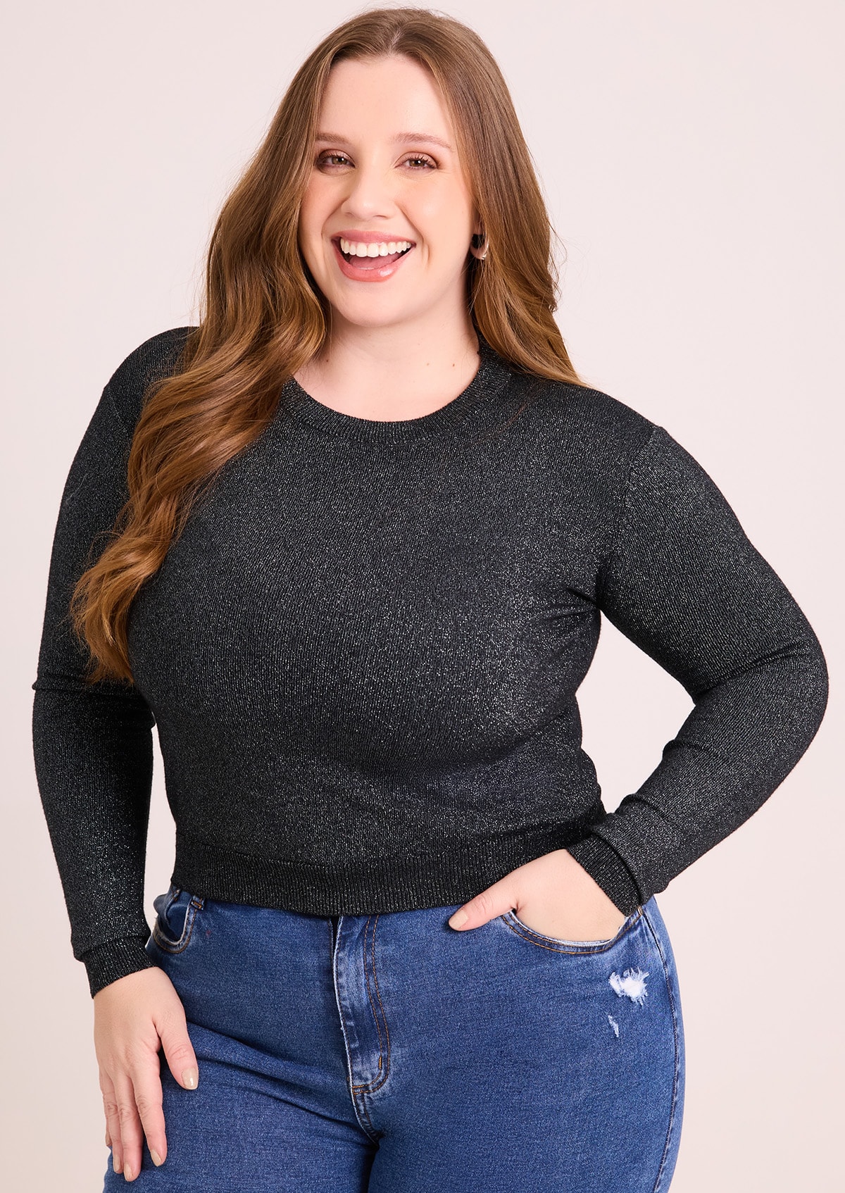 image_78d6eea0-dc82-46b2-ac84-dc2201de89b9