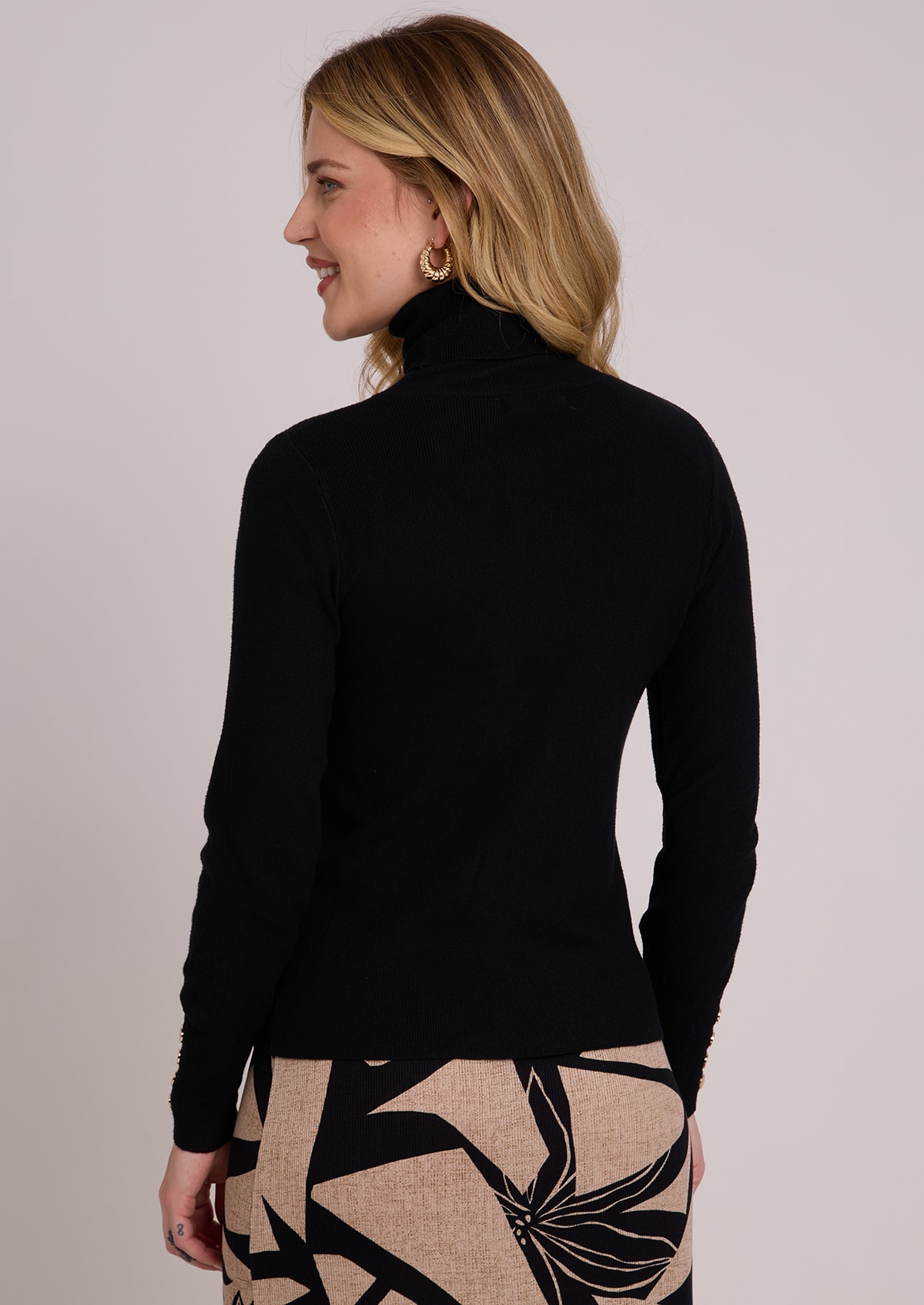 image_8f032c2d-4f3a-4cb3-b589-82aea0927a7f