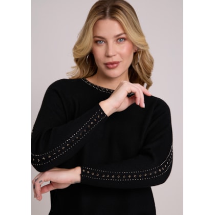 image_5254f8a4-6490-461f-a8a1-2d3e259e393b