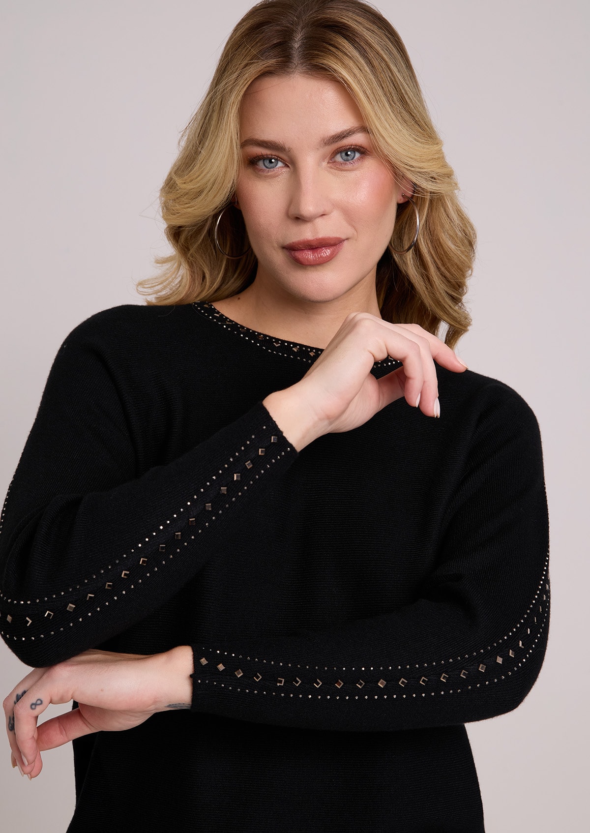 image_ca3e3e92-e3f2-4971-b3bb-924bcba07605