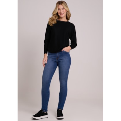 image_4ca8e43e-724d-44b6-bb4b-fd42bc2a56af