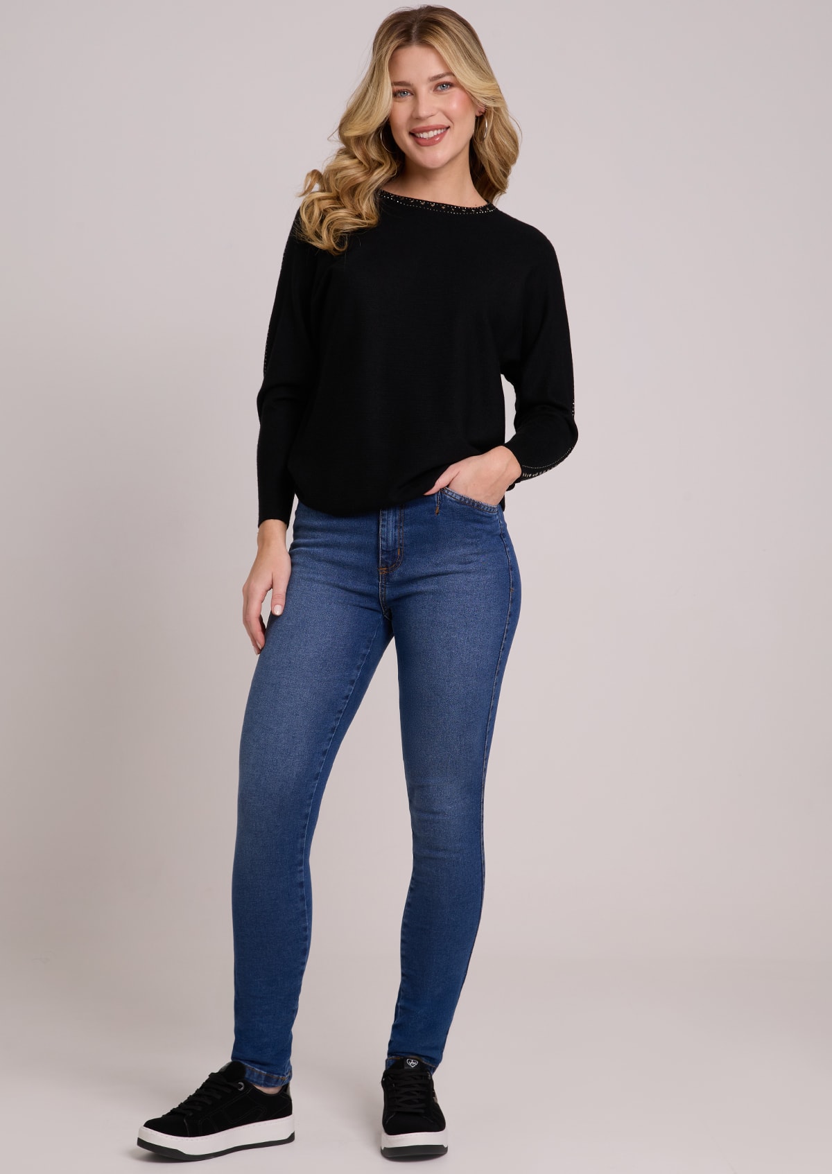 image_80a6389d-ab52-46f8-90ea-3af0781bf812