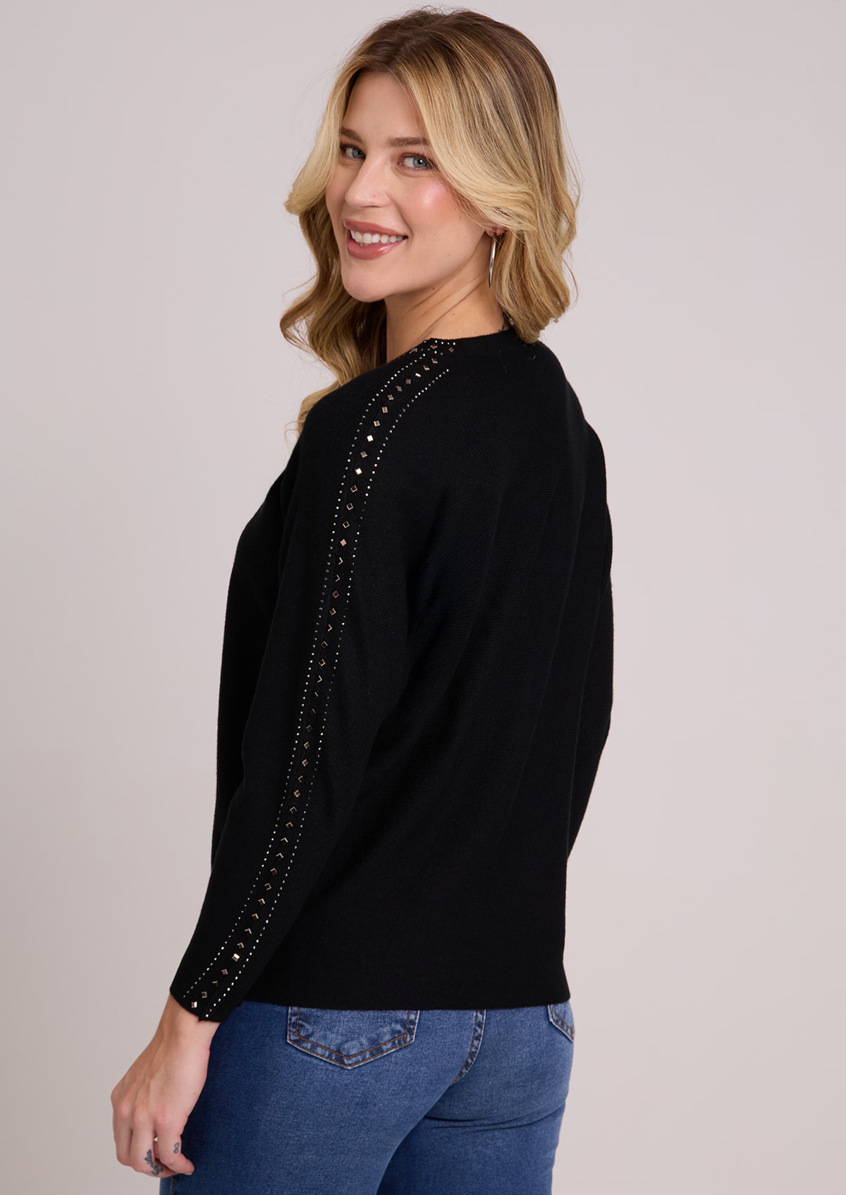 image_bbd90b1e-d96f-42f3-bd5a-3a86b1dc165a