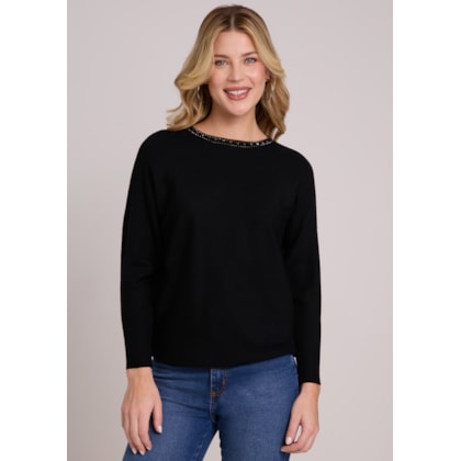 image_785475fd-8d24-4b9d-a61c-d7a967f545a3