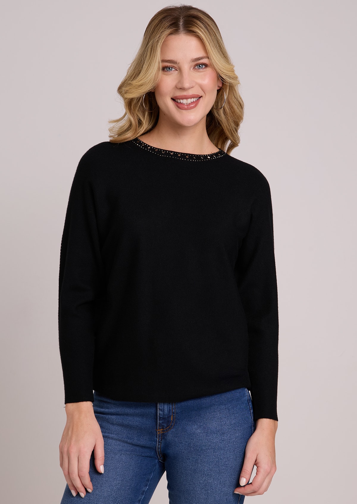 image_14a25055-5748-4be9-83ef-1c8ece78f9d3