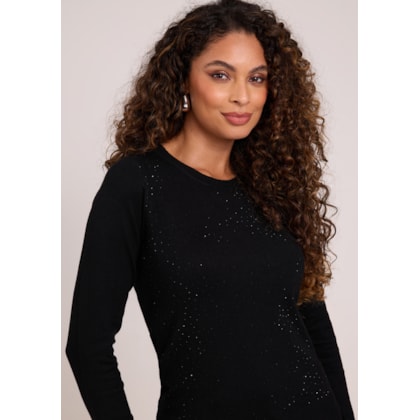 image_f31dc25c-2b88-44b6-b978-888b419b9487