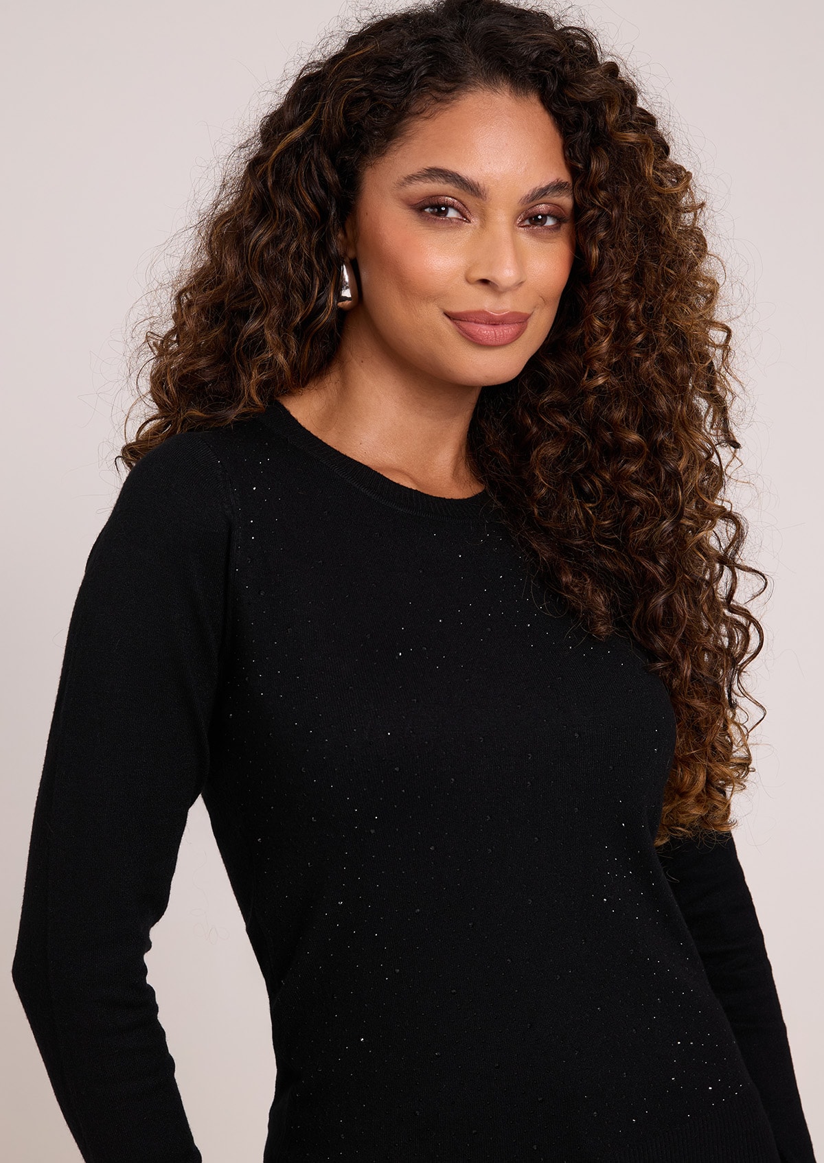 image_d363a9c6-08ce-4d72-ac26-e50956b2f578