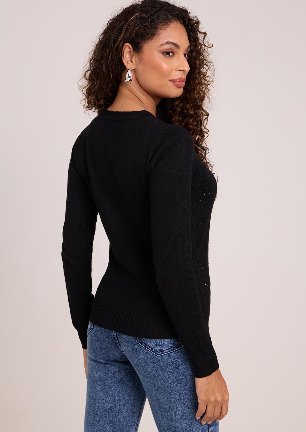 image_822b9e72-a8d9-4751-8ef7-5ef59bedd4b3