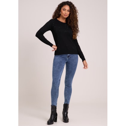 image_a82ecd14-5644-473e-bbf0-abfaf9854aaa