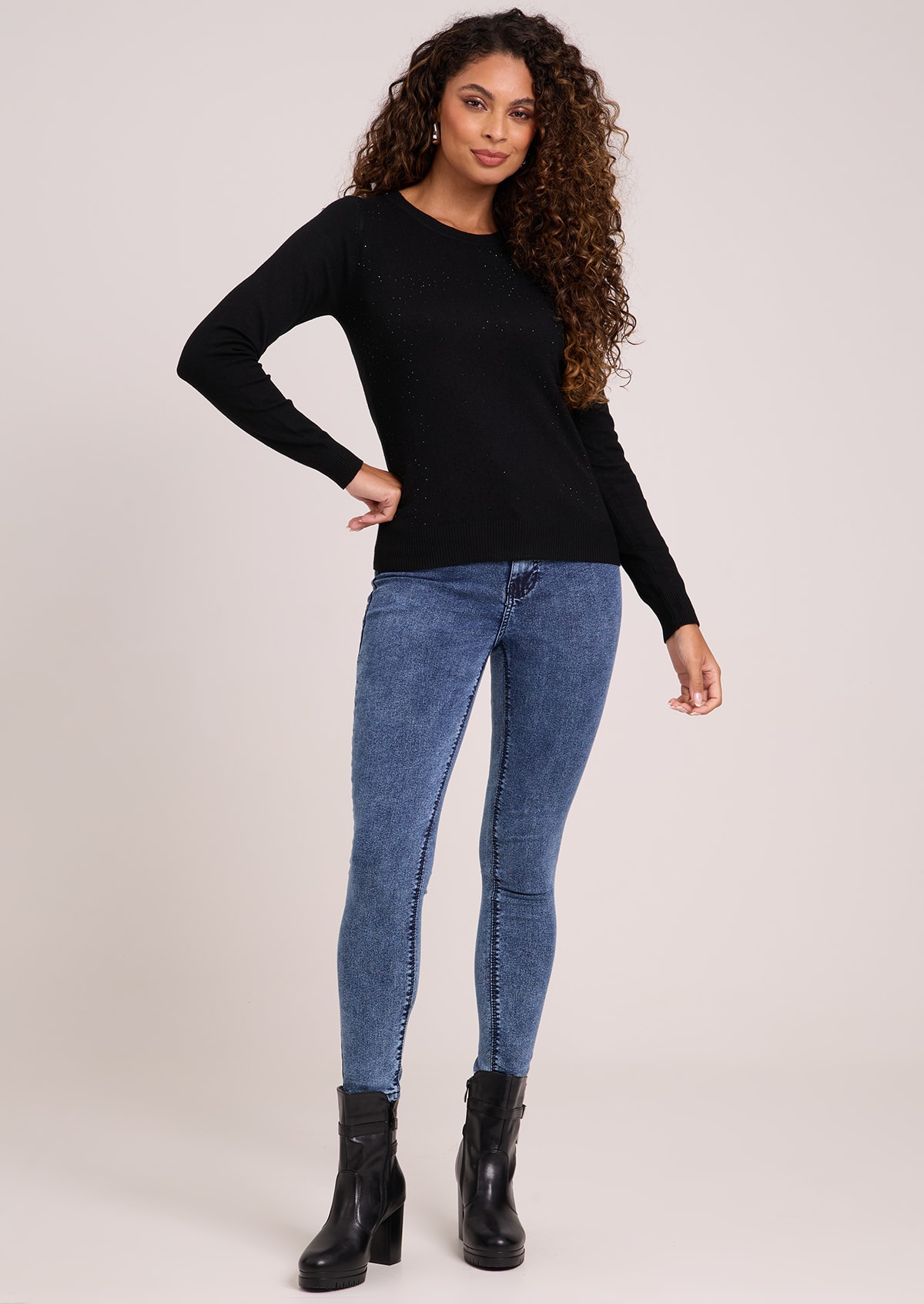 image_f6c1a943-17a9-4a54-a545-375d3d4b8072