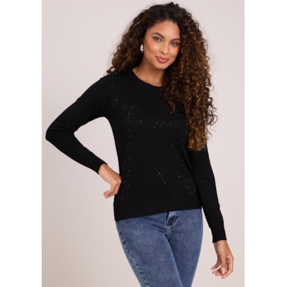 image_14fd090f-2734-4189-a043-45c835edeb22