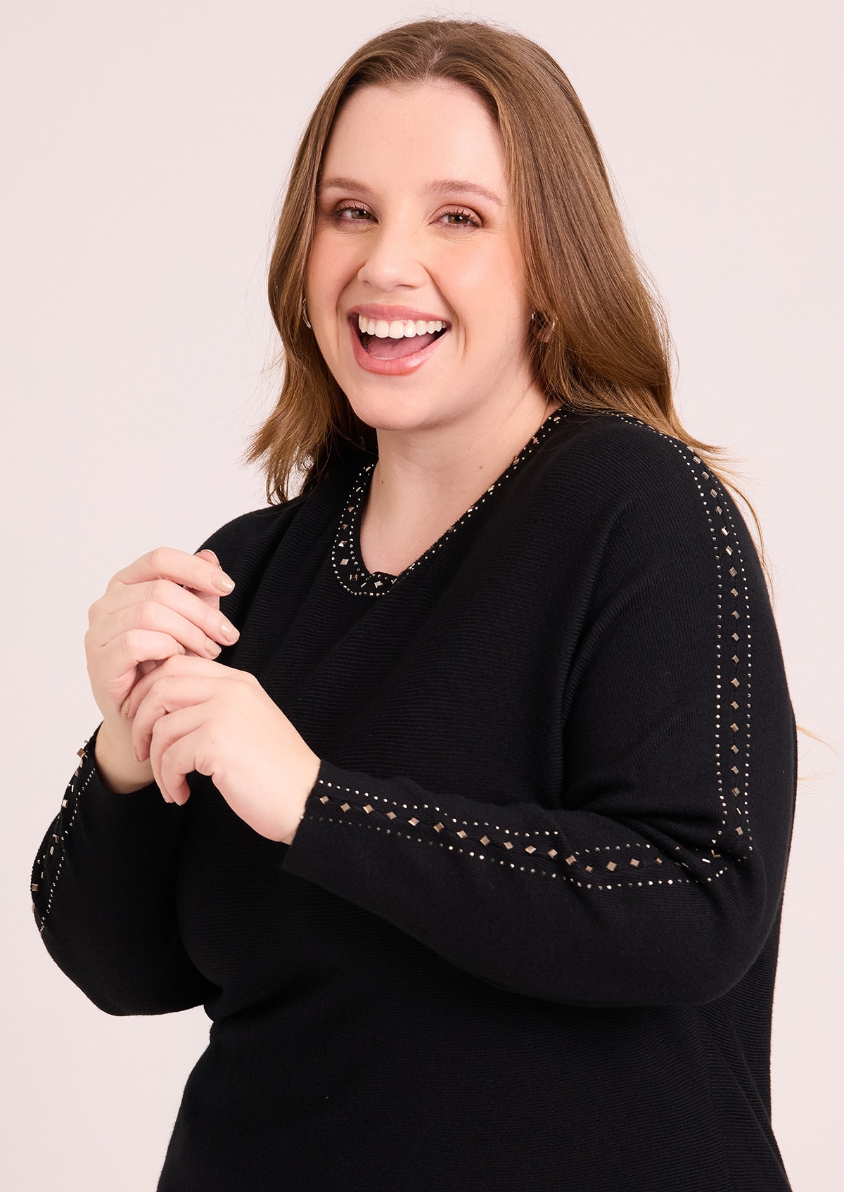 image_cb7e5a9e-3a4e-49f7-a8ec-21b5910bdb86