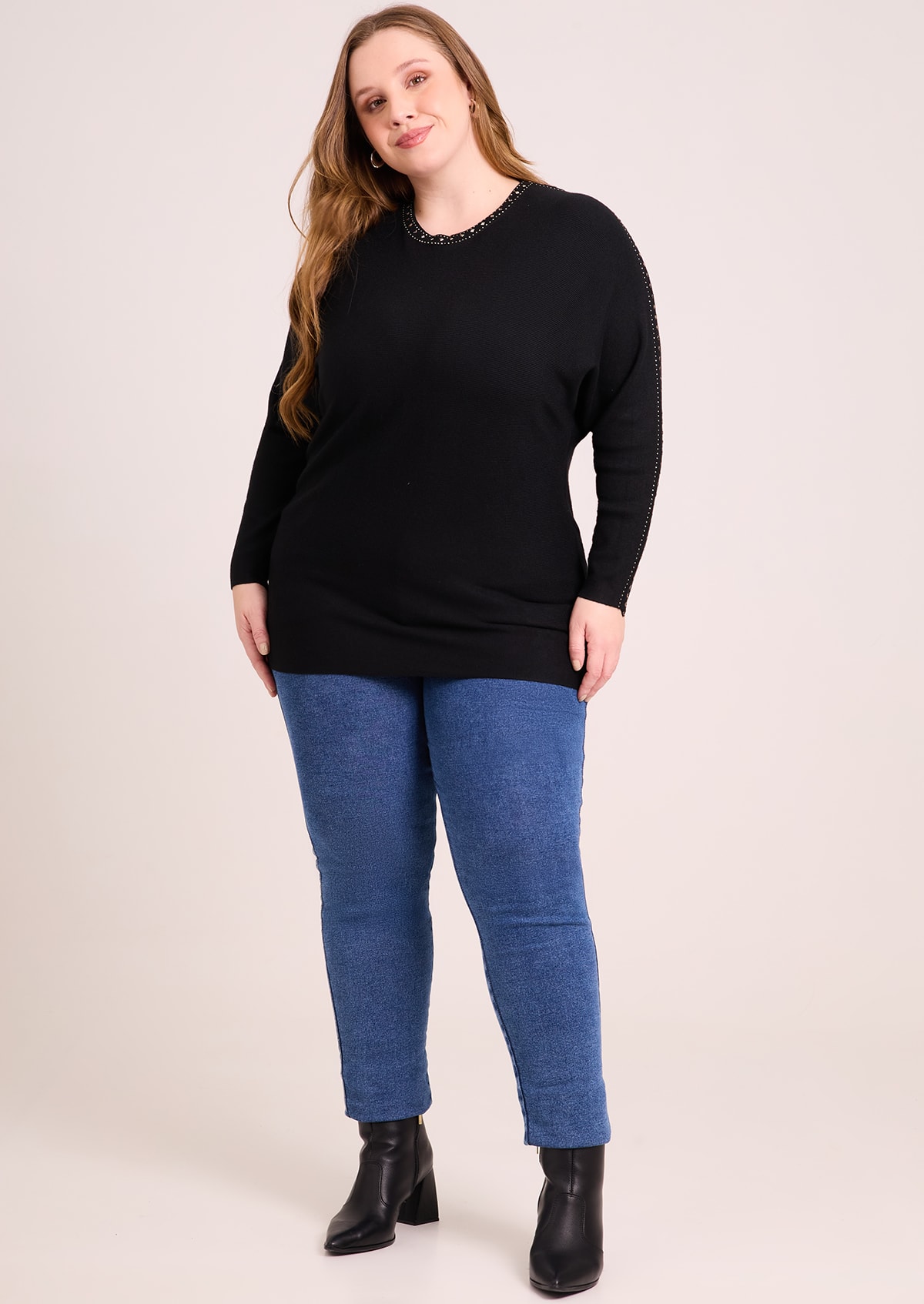 image_b51f60c3-351e-41fc-b188-8acdf2d5619d