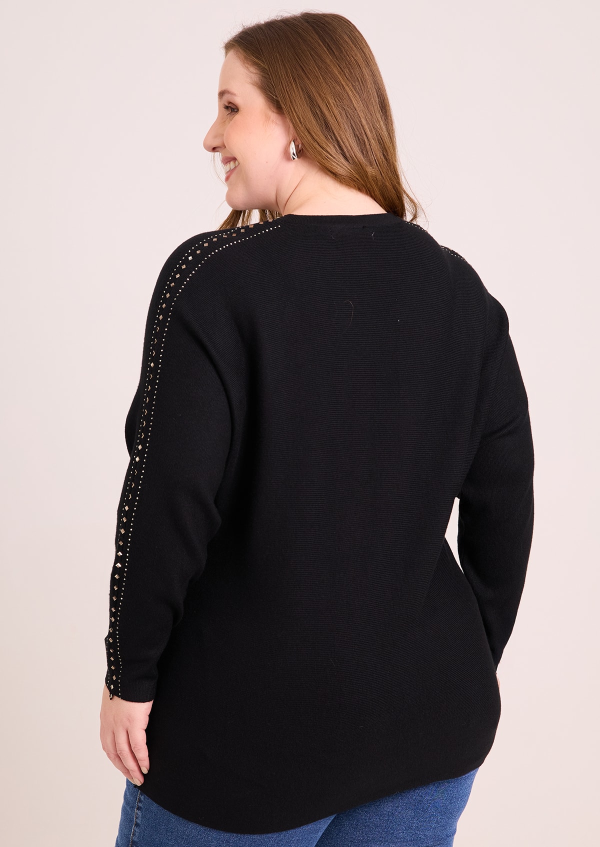 image_560c1fb7-409c-4074-874e-deb55b992060