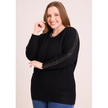 image_2da2007a-d911-4674-a324-e50249840dfd