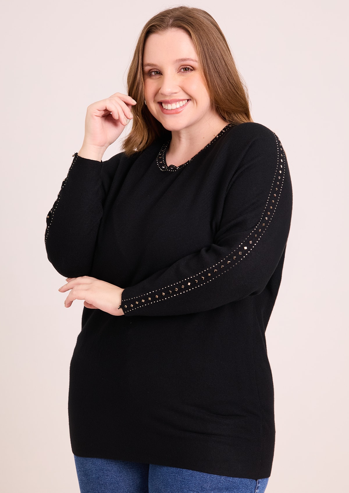 image_73dd4cbc-b3b0-458e-a056-c6ac9df13d85