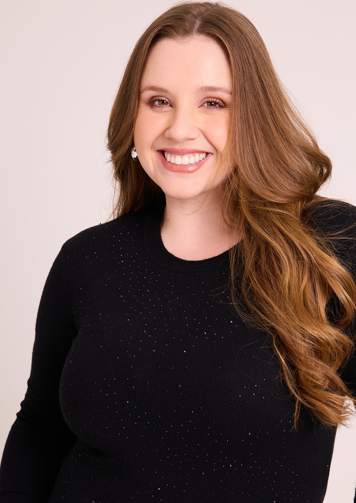 image_40f056b1-add8-48e2-8ddd-330ecbc8af92