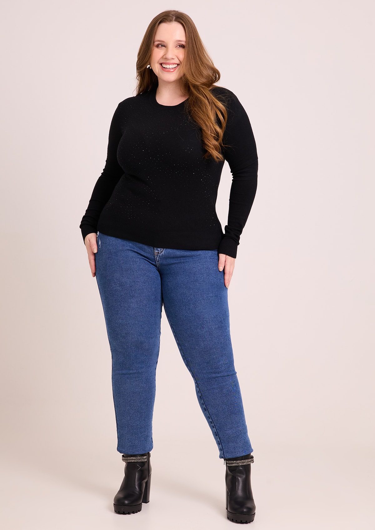 image_910d4c68-ab26-432e-8b71-b50506834250