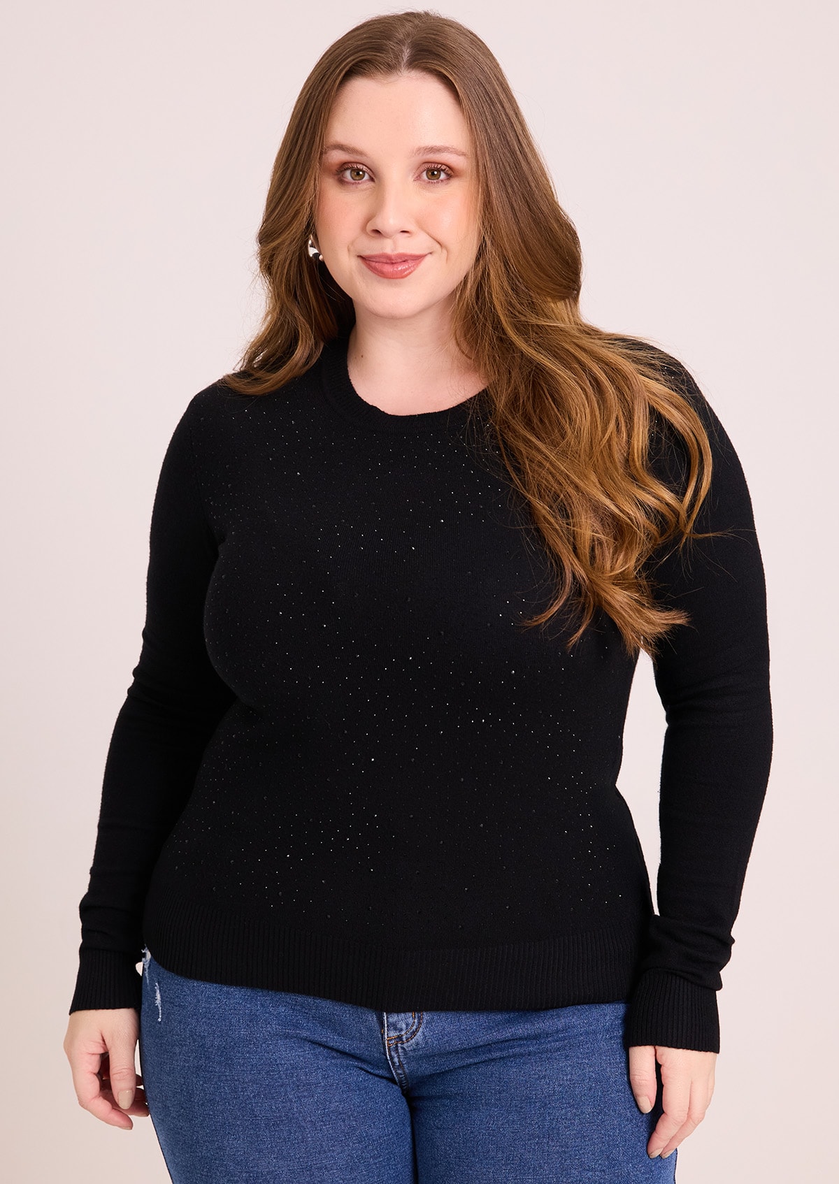 image_609dfffe-1b1f-4e27-8282-41de2bf968a9