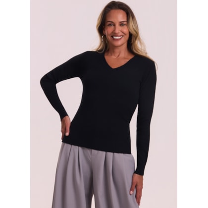 image_e5a4c5aa-3125-42e9-959b-daf7e4b17791