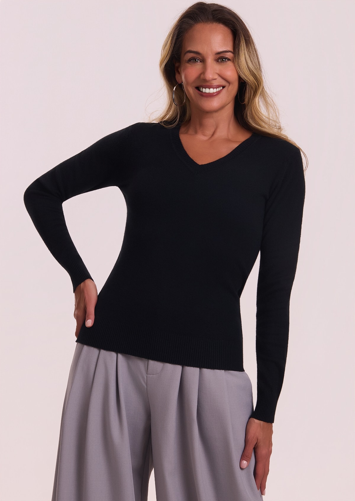 image_7e875706-136c-478a-993f-afc160d22937