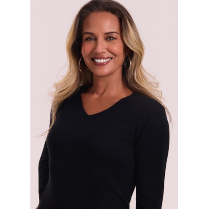 image_6a876917-88a3-4549-a325-7b5b8603c5f6